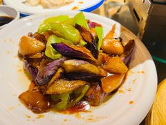 -东北灶(青浦万达茂店)