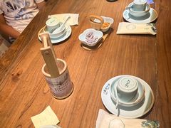 -老宁波1381餐厅(宏泰广场店)