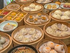 -永安鱼庄·镇江菜(三店纬五路店)