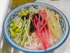 -四季小馆·地道北京小吃(广百店)