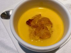 南瓜布甸-炳胜品味(海印总店)