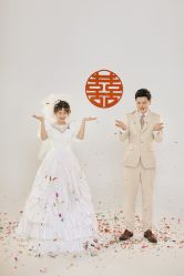 -邦洛·视觉摄影(华润店)