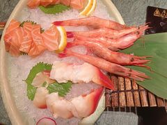 -牛New寿喜烧(曹路花园城店)