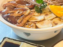 -潮界(凯德晶萃店)