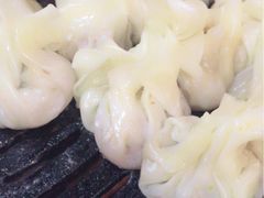 -振生清真饭店(永安道店)