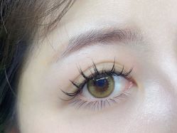 -HUII NAIL绘京美甲美睫会馆