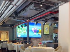 -芙蓉堂(武汉天地店)