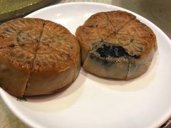 -五邑人家(江门店)