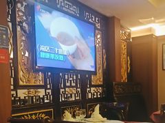 -太平馆西餐厅(北京路店)