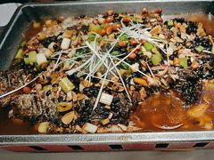 -渔夫渝厨(北医三院店)