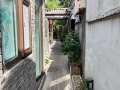 -四喜小胖·北京涮肉(五道营店)