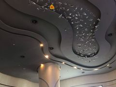 -万达影城(汉街万达广场IMAX店)