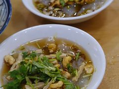 -小媳妇凉粉(浑源店)