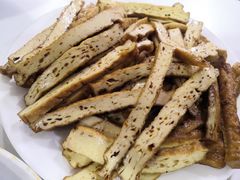 -再回首鸡肉米线(人民路一店)