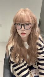 -DL HOPE造型