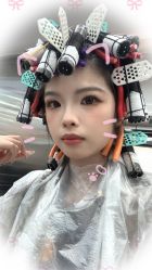 -MT·ID 烫发.染发.接发SALON