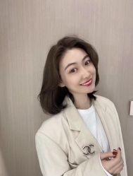 -变画·发型STUDIO