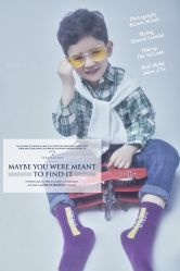 -韵纪亲子儿童摄影·孕妈照