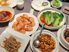 -徐记海鲜(曲江南湖店)