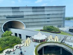 -肯德基(崇文路店)