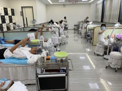 -痘博士天津·全国连锁祛痘机构