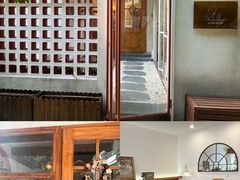 -LuluCake·路鹿蛋糕