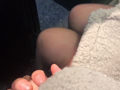 -俊熙家点餐式自助烤肉店(1227广场店)