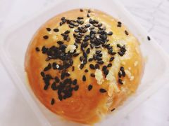 -甜嘟嘟烘焙坊(舒城路店)