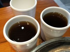 -邵汇大虾(吉林大路店)