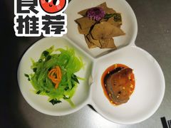 -姑苏家宴·苏帮菜·松鼠桂鱼(苏州总店)