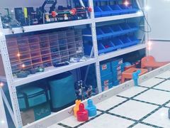 -斯坦星球AI编程·机器人科创·科学实验·信奥·思维·STEM·乐高·竞赛考级(浦东联洋广场大拇指龙阳御桥中心)