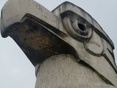 -大金鹰园