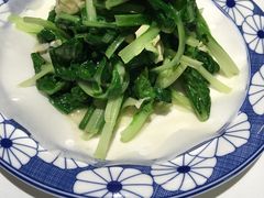 -江南厨子·品苏杭(华润万象店)