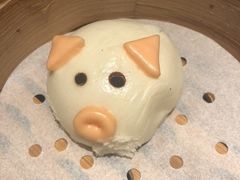 -云海肴·汽锅鸡·云南菜(领展购物广场·中关村店)