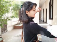 -Big House当代艺术中心