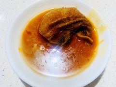 -红鼎坊·老成都火锅(新南门店)
