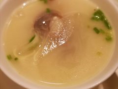 -利苑酒家(华熙国际店)