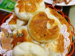-岛中岛·海鲜大排档·万宁老字号(东澳店)