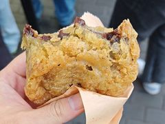 -聚宝源(牛街创始店)