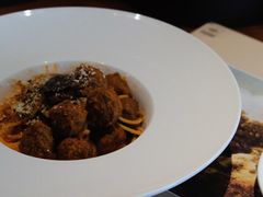 -上古咖啡ShadowCafe&Reastaurant(哈尔滨中央大街店)