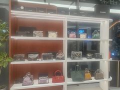 -仙石中古奢侈品回收(时光里店)