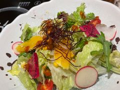 -火炉火自助餐(喜隆多店)