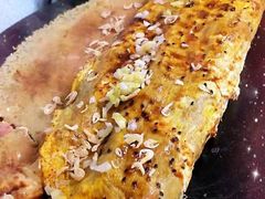 -津门红姐熟梨糕茶汤糕干(爱国道店)