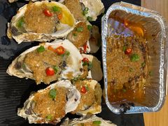-开蚝屋