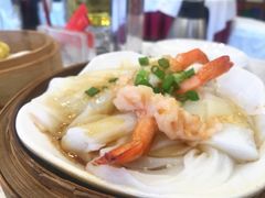 -莞香楼·正宗东莞菜(东升店)