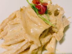 -四世同堂·京菜·烤鸭(双井店)
