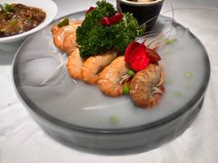 -忆家一宴(南丹东路总店)