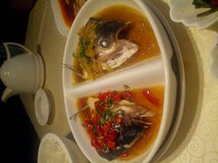 -湘村人家(常平中元街店)