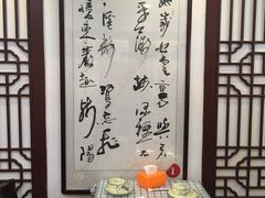 -观桥阁(锦溪店)