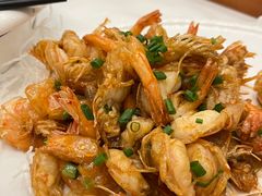 -五谷芳乳鸽王(海景店)